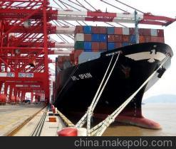 嘉善至?？趦荣Q集裝箱海運運輸全攻略 價格、廠家與廣州市海迪貨運代理服務解析