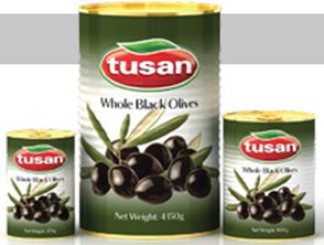 進口食用油專業指南 從全球采購到國內市場全流程解析